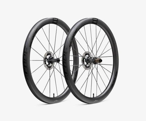ÉTENDUE Artech 4.G CeramicSpeed Upgrade